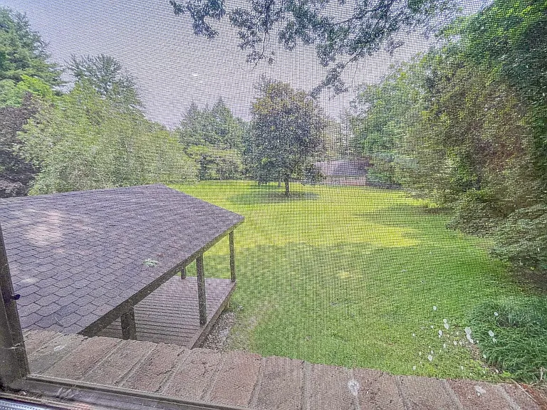 3423 Yellow Creek Rd — Photo 72