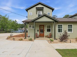 3324 Bay Pine Rd Unit 10, Jacksons Gap, AL 36861