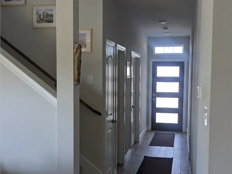 8509 Royal Star Rd — Photo 6