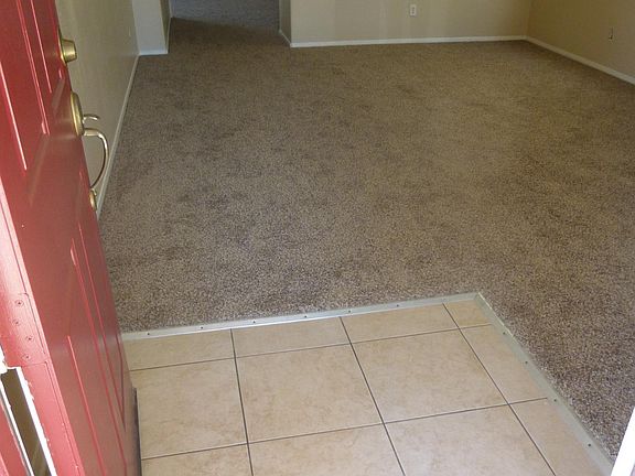 2nd image of 14630 Equestrian Way