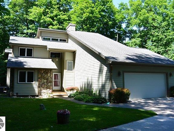 3rd image of 9340 E Creekside Trl