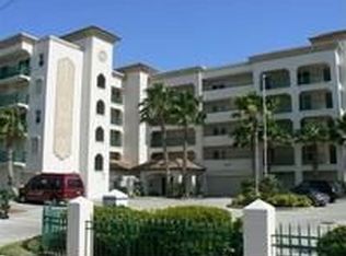 443 Johnson Ave UNIT 201, Cape Canaveral, FL 32920