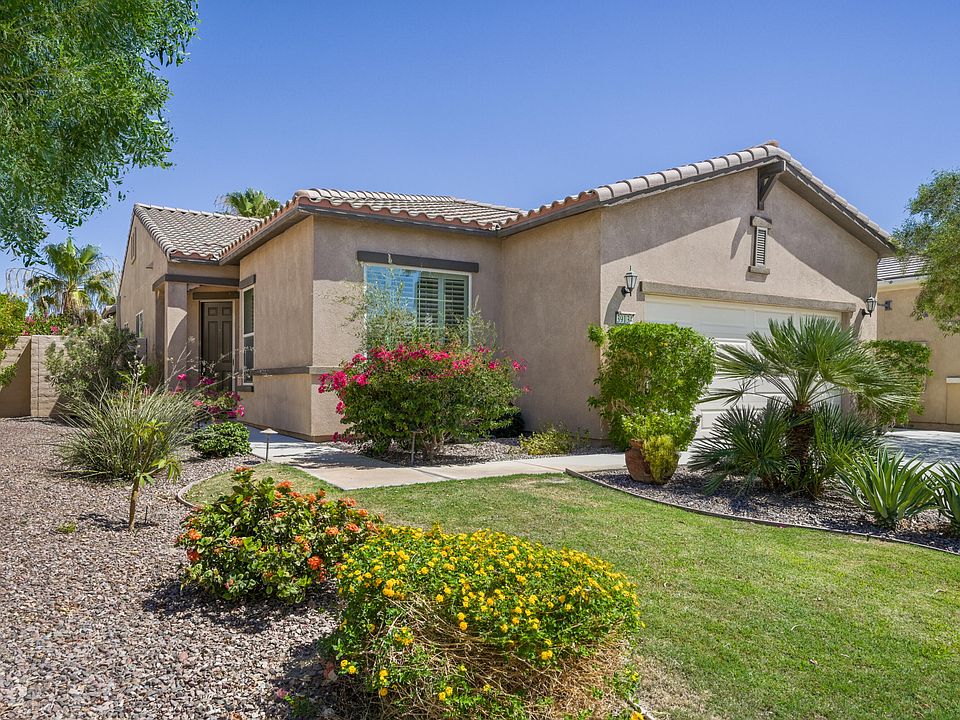 1st image of 39134 Camino Novena