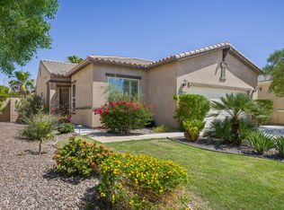 39134 Camino Novena, Indio, CA 92203