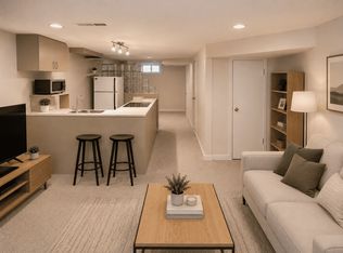 829 Pape Ave #BASEMENT, Toronto, ON M4K3T4