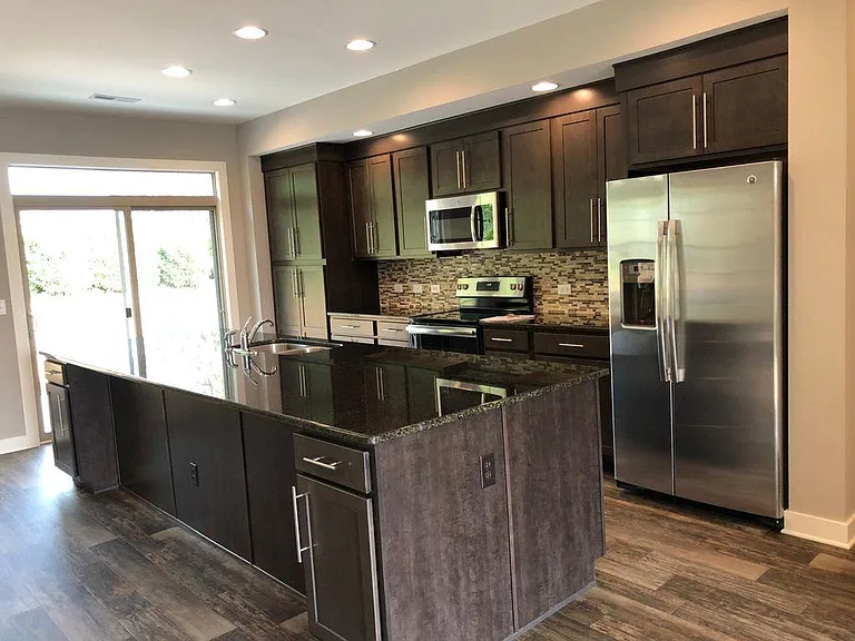2022 Pebble Beach Dr — Photo 16