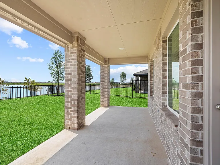 3085 Emerald Ocean Dr — Photo 45