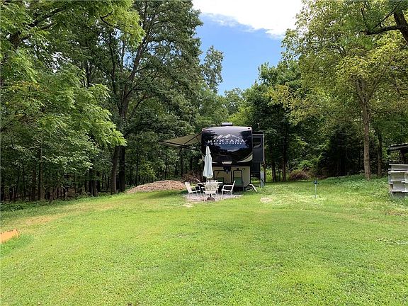 2nd image of 13832 E Highway 12