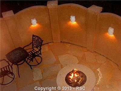 5th image of 2283 Diamond Creek Dr