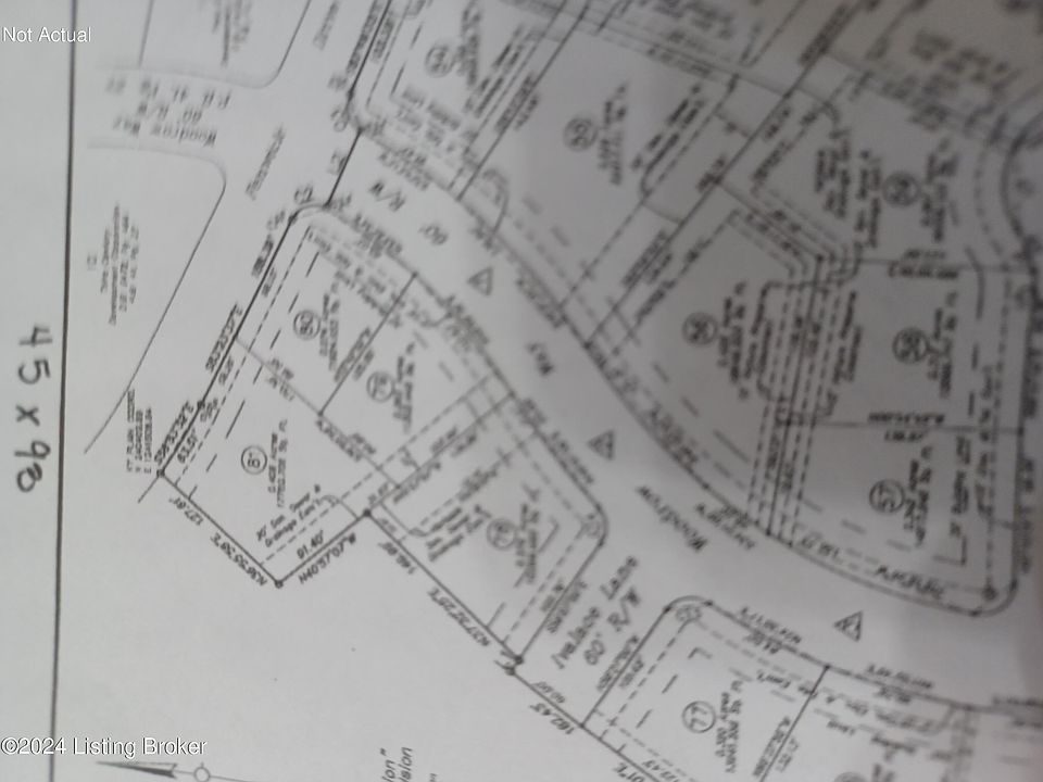 1st image of 6702 Woodrow Way
