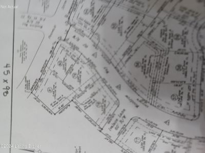 6702 Woodrow Way, Louisville, KY, 40228