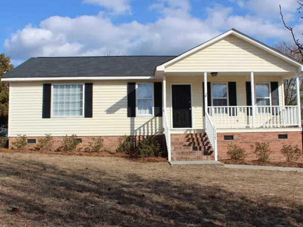 117 Pebble Creek Dr, West Columbia, SC 29170
