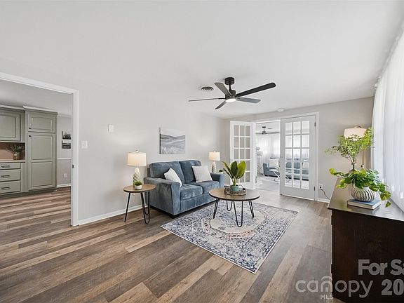 3rd image of 3244 25th Street Ct NE