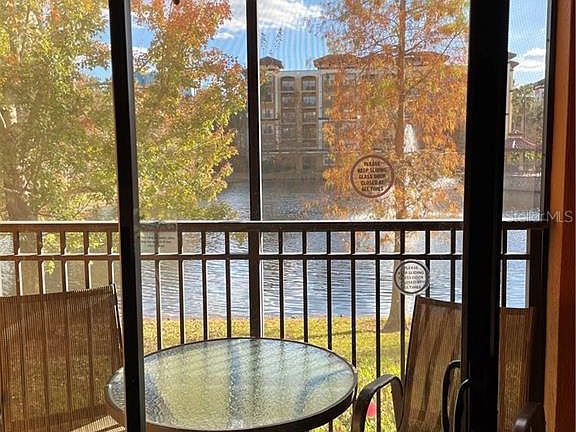 5th image of 12521 Floridays Resort Dr APT 105-F