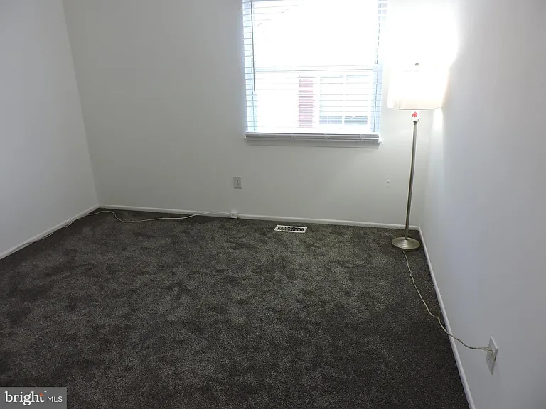 9358 Neil Rd #A — Photo 15