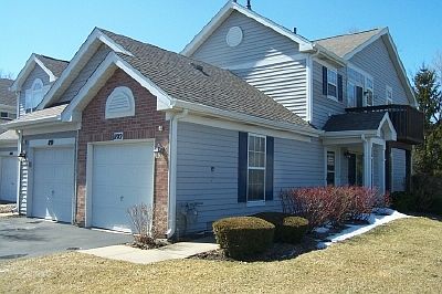 1st image of 1192 Harbor Ct