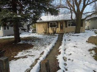 1193 Brown Rd, Columbus, OH 43223