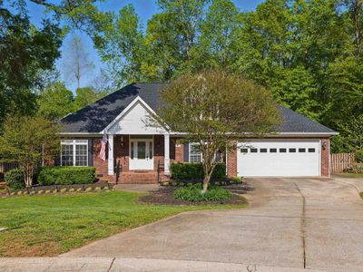 918 Winslow Ct, Boiling Springs, SC, 29316