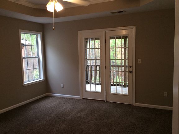 Photo Mar 24, 9 17 09 AM_03242016