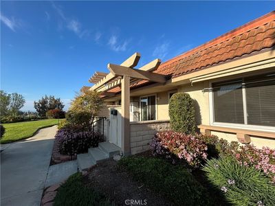 3042 Via Serena S UNIT A, Laguna Woods, CA, 92637