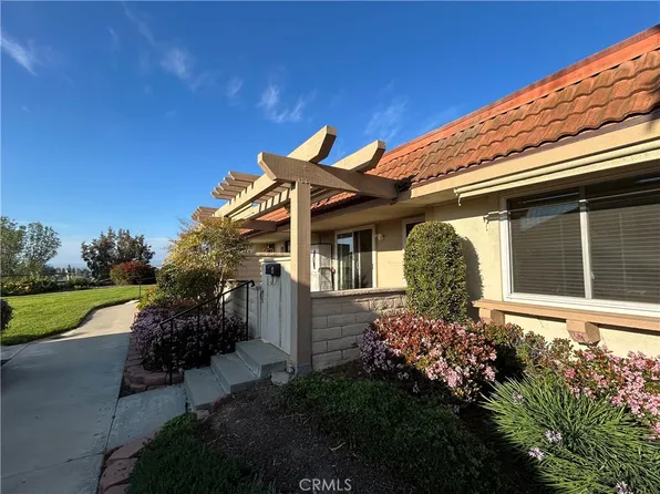 3042 Via Serena S Unit A, Laguna Woods, CA 92637