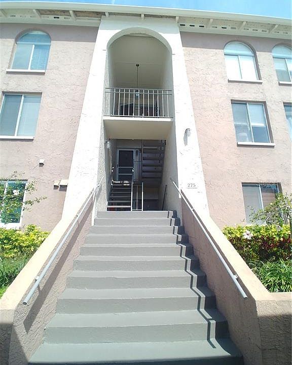1st image of 275 114th Ave N Unit 5