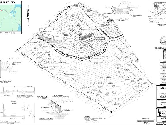 3rd image of 4R/5R Bryant Rd