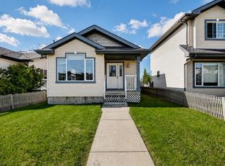 9021 N 95th Ave, Grande Prairie, AB T8X1V3