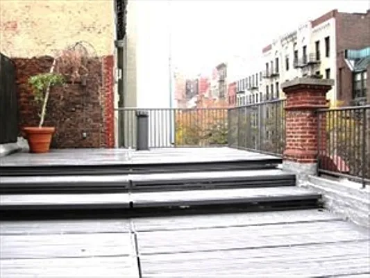 Rented by Corcoran | media 10