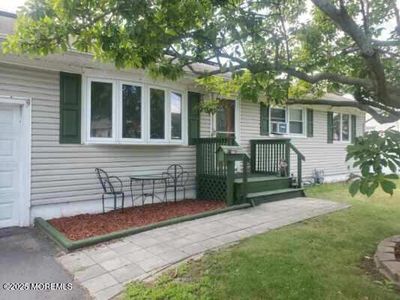 106 Arrowhead Park Drive, Brick, NJ, 08724