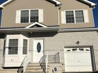 21 Taft Ave #21, Edison, NJ 08817