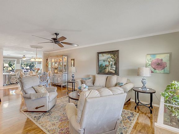5th image of 12631 W Blue Bonnet Dr