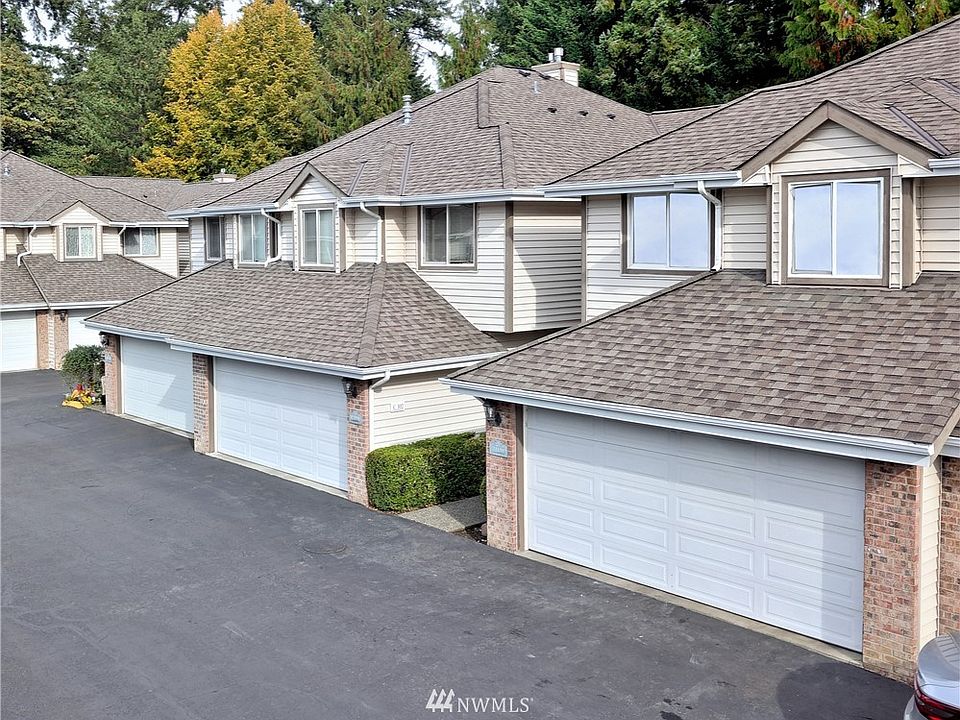 1st image of 23420 100th Ave SE APT C103