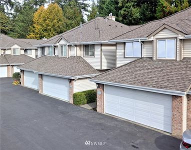 23420 100th Ave SE APT C103, Kent, WA, 98031