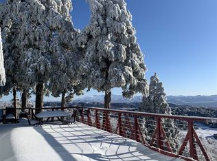 32763 Birch Hill Rd, Valley Center, CA 92070