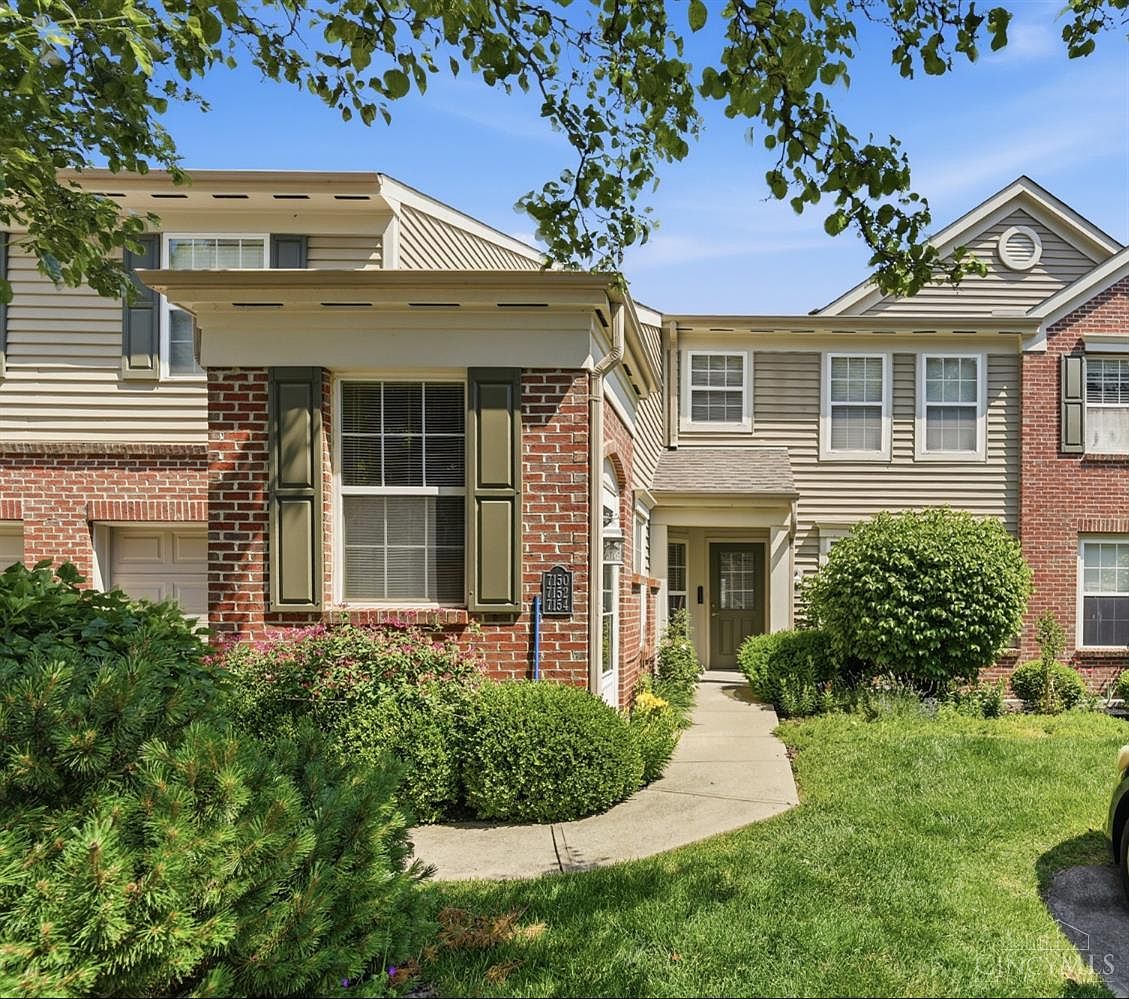 7154 English Dr, Cincinnati, OH 45244 | Zillow