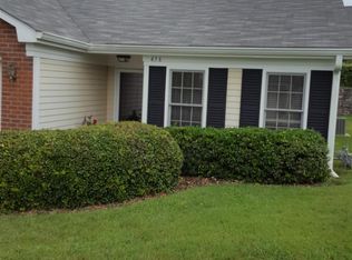 436 Siena Dr, Nashville, TN 37205