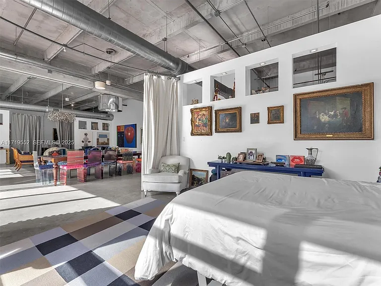 1749 NE Miami Ct #213 — Photo 9