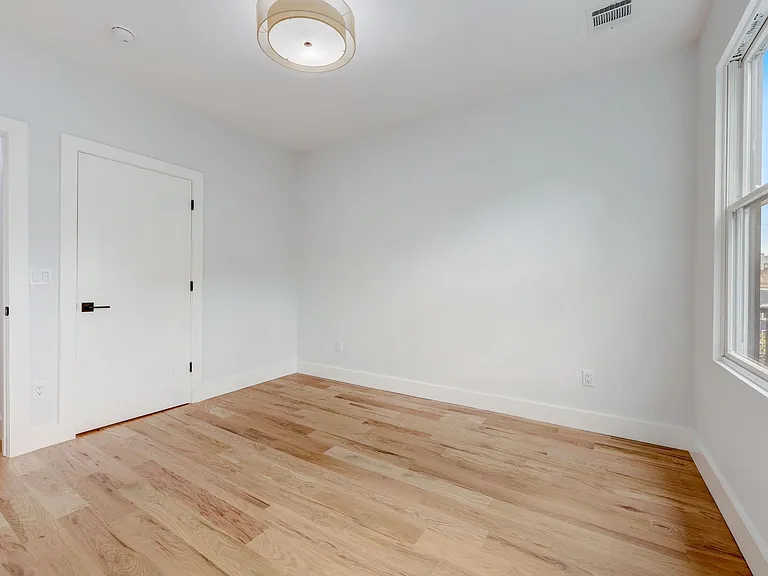 45 Booraem Ave #3 — Photo 21