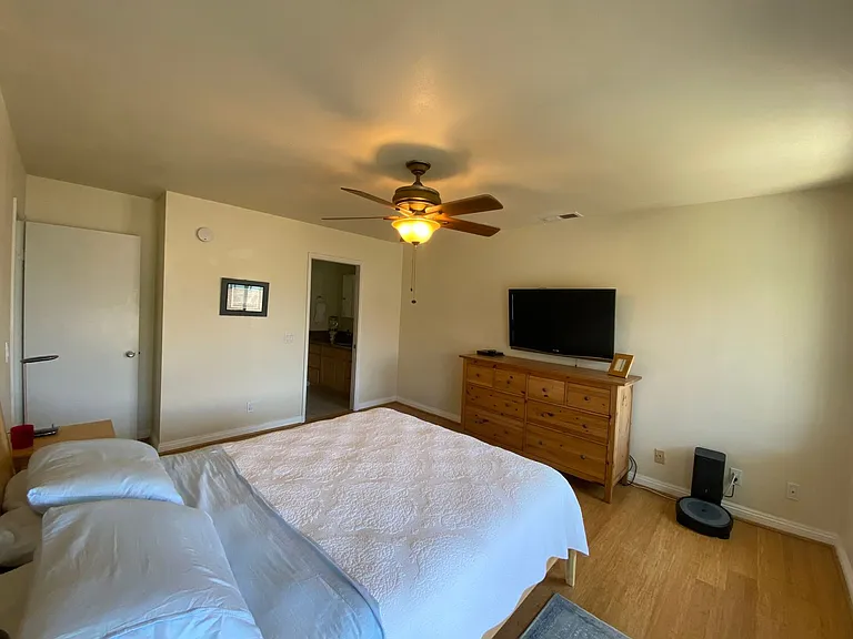 168 Walnut Ave — Photo 30