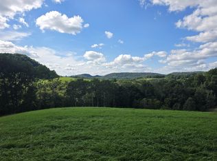 0 Scenic Dr, Hillsboro, WI 54634