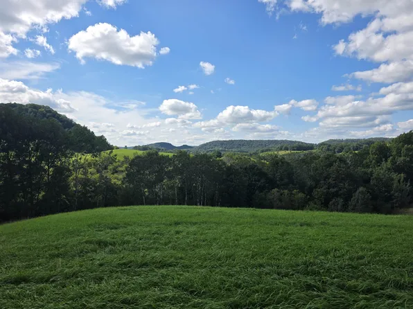 0 Scenic Dr, Hillsboro, WI 54634