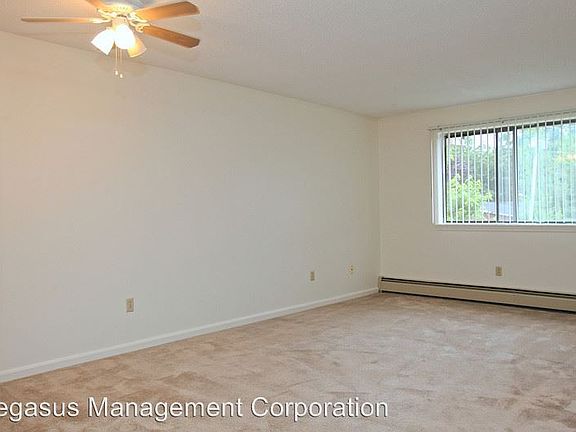 5th image of 14 South Ave APT 113