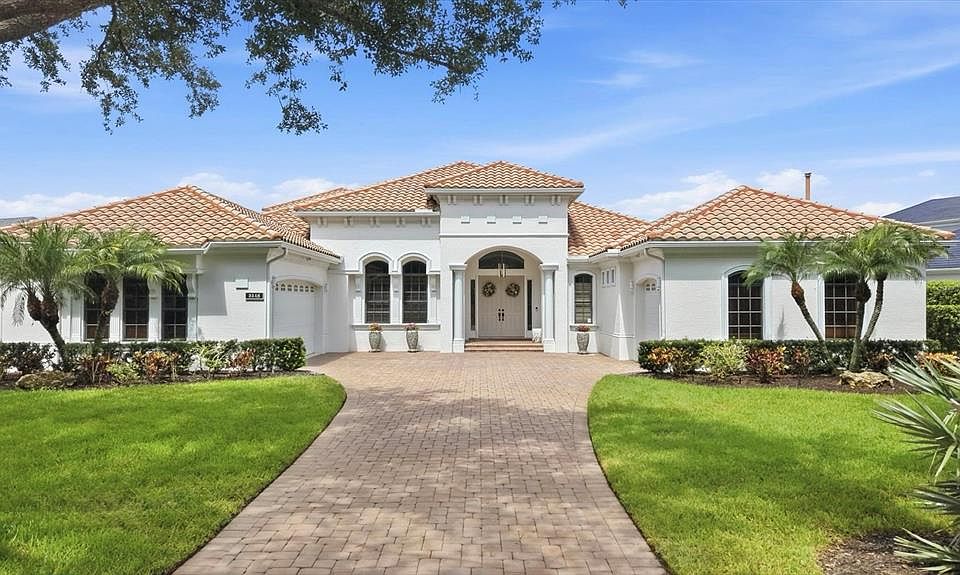1st image of 3548 FOUNDERS CLUB DRIVE