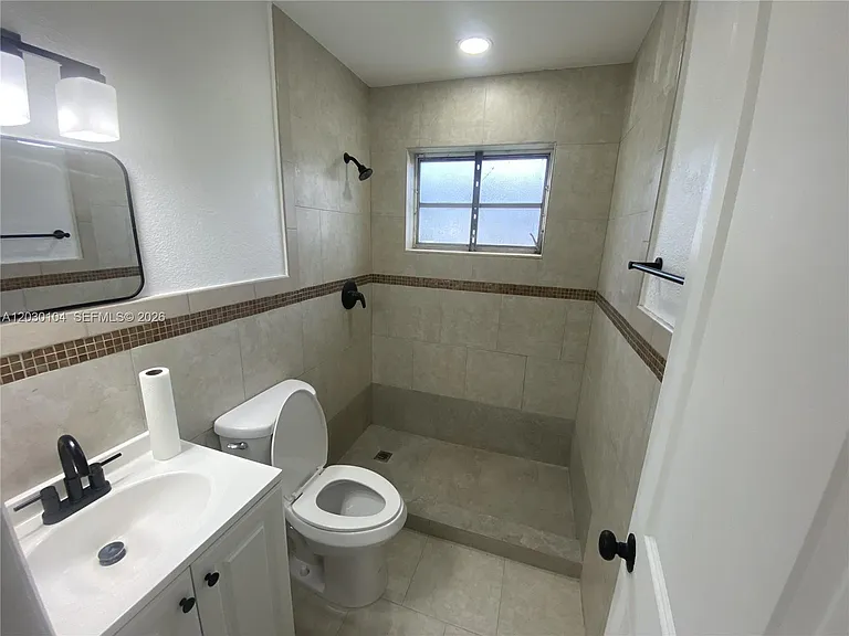 25421 SW 107th Ct #25421 — Photo 14