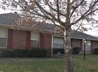 102 Joys Cv, Clinton, MS 39056