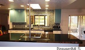 4th image of 1600 Blueberry Dr
