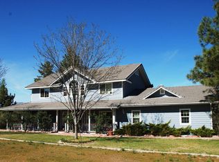 60700 Devils Ladder Rd, Mountain Center, CA 92561