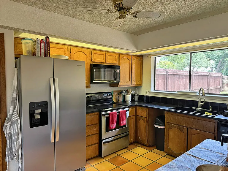 2814 Mill Valley Dr — Photo 5