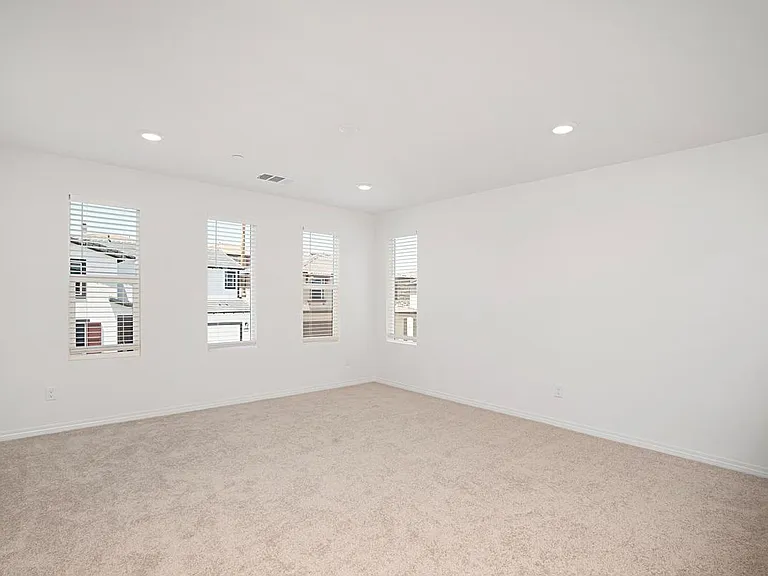 36572 Diego Springs Ave — Photo 32